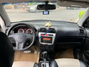 Xe số tự động