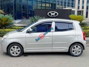 Xe số tự động