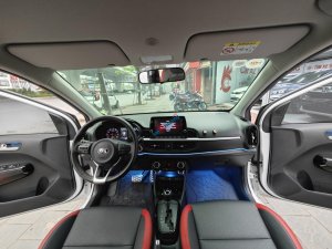 Cần bán xe giá tốt