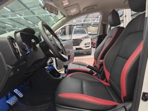 Cần bán xe giá tốt