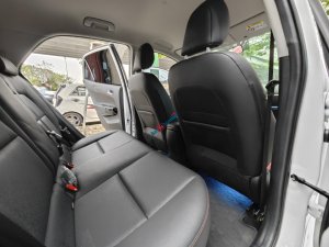 Cần bán xe giá tốt
