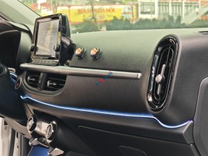 Cần bán xe giá tốt