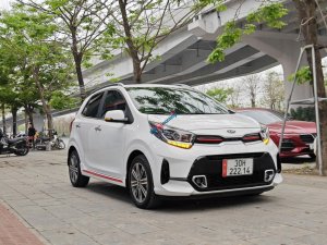 Cần bán xe giá tốt