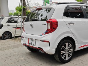 Cần bán xe giá tốt