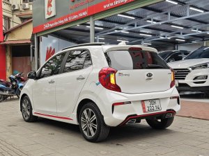 Cần bán xe giá tốt