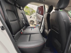 Cần bán xe giá tốt