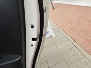 Cần bán xe giá tốt