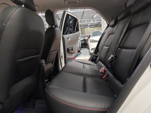 Cần bán xe giá tốt