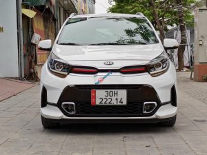Cần bán xe giá tốt