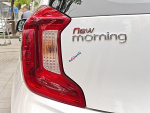 Cần bán xe giá tốt