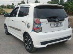 Odo 10 vạn