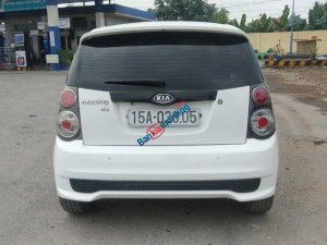 Odo 10 vạn