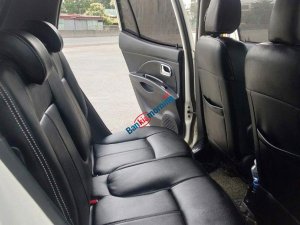 Odo 10 vạn