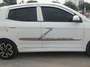 Odo 10 vạn