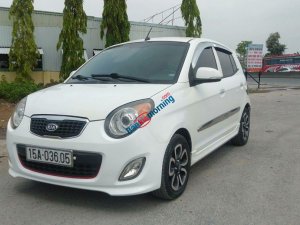 Odo 10 vạn