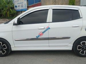 Odo 10 vạn