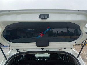 Odo 10 vạn