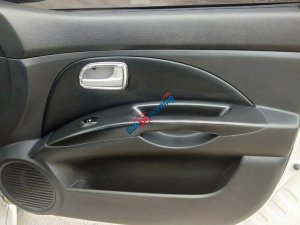 Odo 10 vạn