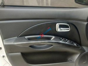 Odo 10 vạn