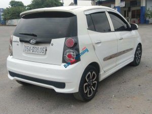 Odo 10 vạn
