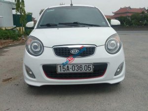 Odo 10 vạn