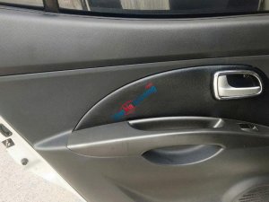 Odo 10 vạn