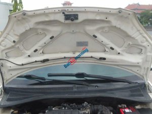 Odo 10 vạn