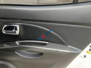 Odo 10 vạn