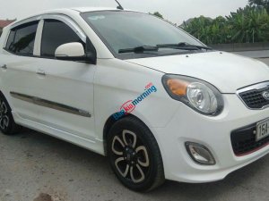 Odo 10 vạn