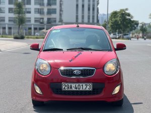 Biển Hà Nội, 1 chủ từ mới