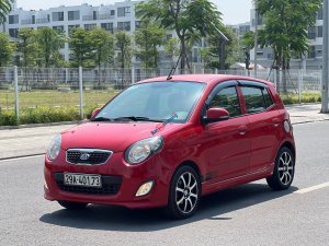 Biển Hà Nội, 1 chủ từ mới