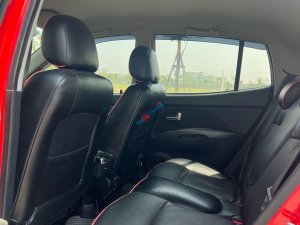 Biển Hà Nội, 1 chủ từ mới