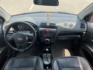 Biển Hà Nội, 1 chủ từ mới