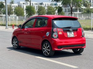 Biển Hà Nội, 1 chủ từ mới