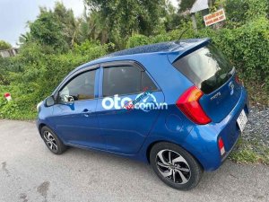 Moning 1.25 2017 bs 95 bao kí giấy