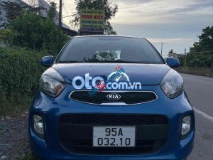 Moning 1.25 2017 bs 95 bao kí giấy