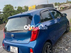 Moning 1.25 2017 bs 95 bao kí giấy