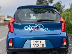Moning 1.25 2017 bs 95 bao kí giấy
