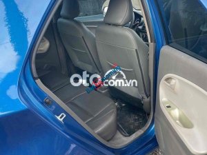 Moning 1.25 2017 bs 95 bao kí giấy