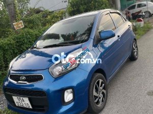 Moning 1.25 2017 bs 95 bao kí giấy