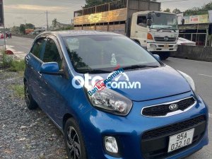 Moning 1.25 2017 bs 95 bao kí giấy