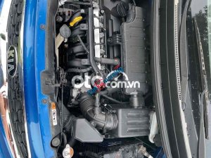 Moning 1.25 2017 bs 95 bao kí giấy
