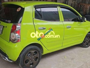 Kia morning 2012 số san biển vip
