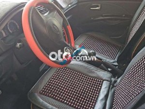 Kia morning 2012 số san biển vip