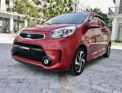 Biển Sài Gòn