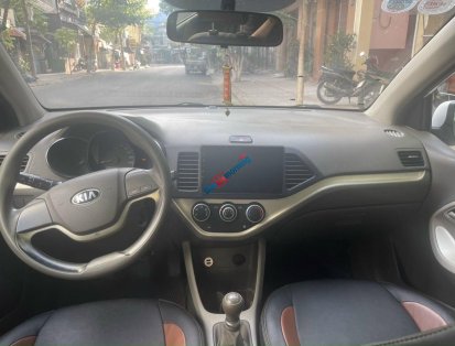 Đăng ký 2018 giá tốt 225tr