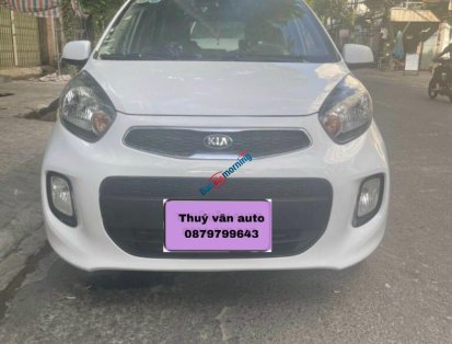 Đăng ký 2018 giá tốt 225tr