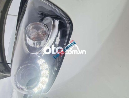 Kia moning 2017 si At..