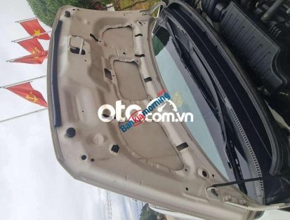Kia moning 2017 si At..