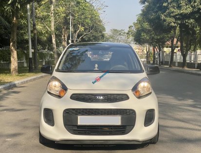 Full đồ chơi, đăng kiểm dài